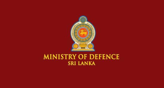 Sri Lanka Retains Tier 2 in U.S Trafficking Report